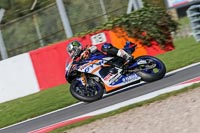 Donington;PJ-Motorsport-Photography-2020;donington-no-limits-trackday;donington-park-photographs;donington-trackday-photographs;no-limits-trackdays;peter-wileman-photography;trackday-digital-images;trackday-photos